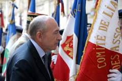 Cliquez sur la vignette pour l'agrandir